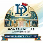 Bugatti Indipendent ,lake View And Private Pool, Desenzanoloft Official Partner Homes & By Marriott Bonvoy Villa *