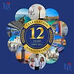 Bugatti Indipendent ,lake View And Private Pool, Desenzanoloft Official Partner Homes & By Marriott Bonvoy Villa *
