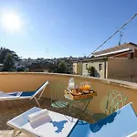Villa Bugatti Indipendent ,lake View And Private Pool, Desenzanoloft Official Partner Homes & By Marriott Bonvoy Desenzano del Garda