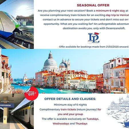Bugatti Indipendent ,lake View And Private Pool, Desenzanoloft Official Partner Homes & By Marriott Bonvoy Villa