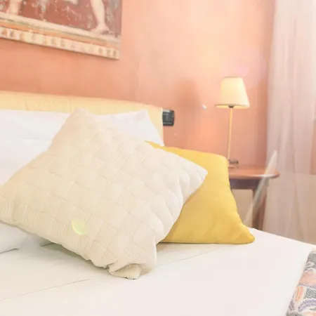 Villa Bugatti Indipendent ,lake View And Private Pool, Desenzanoloft Official Partner Homes & By Marriott Bonvoy